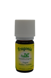 [HEFRAG10] HE Fragonia sauvage (Taxandria fragrans) 10ml