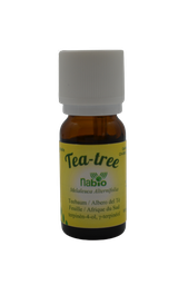 [HETEAT50] HE Tea-Tree BIO (melaleuca alternifolia) 50ml